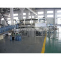 5 gallon bottling machine/water filling line